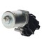 Wai Global WIPER MOTOR, WPM3039 WPM3039 - alternate 4